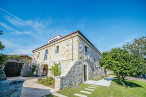 Apartamentos Boutique Aroca